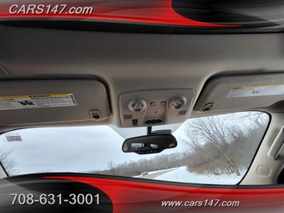 2015 Buick Enclave Premium   - Photo 24 - Midlothian, IL 60445