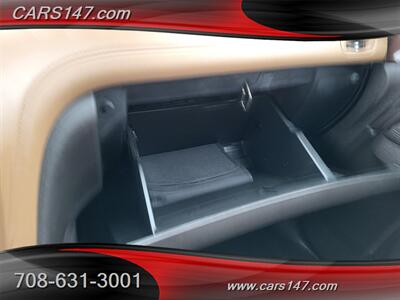 2015 Buick Enclave Premium   - Photo 23 - Midlothian, IL 60445