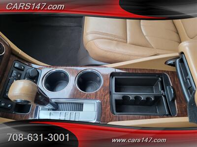 2015 Buick Enclave Premium   - Photo 22 - Midlothian, IL 60445