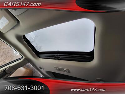 2015 Buick Enclave Premium   - Photo 25 - Midlothian, IL 60445