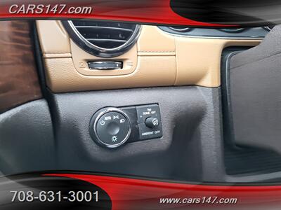 2015 Buick Enclave Premium   - Photo 21 - Midlothian, IL 60445