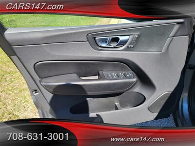 2018 Volvo XC60 T6 Momentum   - Photo 26 - Midlothian, IL 60445