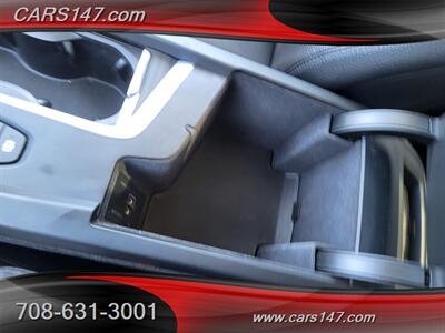 2018 Volvo XC60 T6 Momentum   - Photo 22 - Midlothian, IL 60445