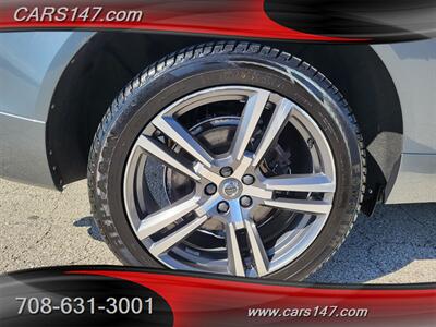 2018 Volvo XC60 T6 Momentum   - Photo 33 - Midlothian, IL 60445