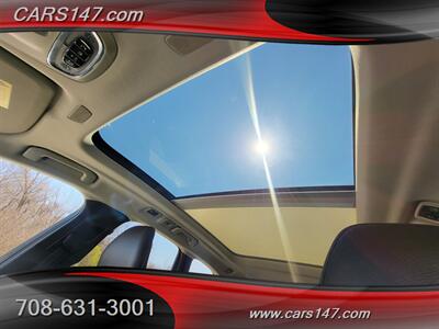 2018 Volvo XC60 T6 Momentum   - Photo 25 - Midlothian, IL 60445