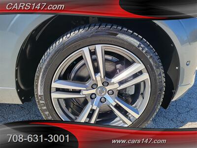 2018 Volvo XC60 T6 Momentum   - Photo 32 - Midlothian, IL 60445