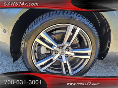 2018 Volvo XC60 T6 Momentum   - Photo 31 - Midlothian, IL 60445