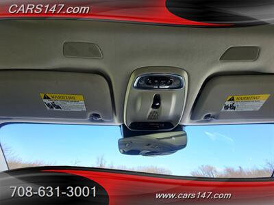 2018 Volvo XC60 T6 Momentum   - Photo 24 - Midlothian, IL 60445