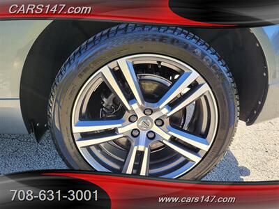 2018 Volvo XC60 T6 Momentum   - Photo 30 - Midlothian, IL 60445