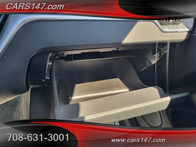 2018 Volvo XC60 T6 Momentum   - Photo 23 - Midlothian, IL 60445