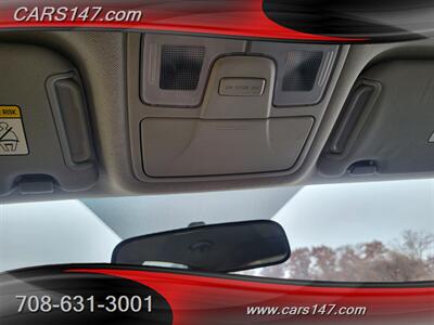 2011 Hyundai TUCSON GLS - Photo 21 - Midlothian, IL 60445