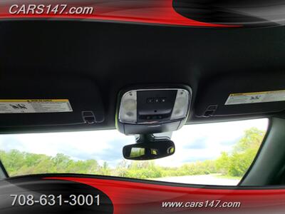 2019 Jeep Grand Cherokee Limited X - Photo 24 - Midlothian, IL 60445