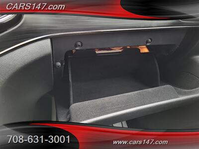 2019 Jeep Grand Cherokee Limited X - Photo 23 - Midlothian, IL 60445