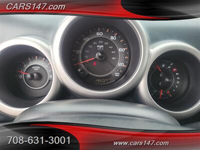 2006 Honda Element EX-P   - Photo 14 - Midlothian, IL 60445