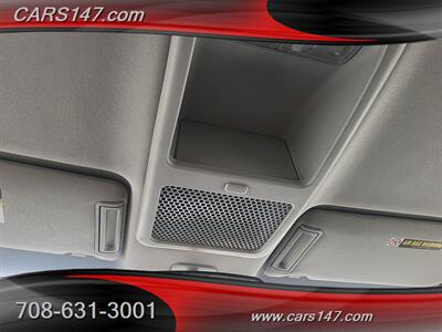 2006 Honda Element EX-P   - Photo 18 - Midlothian, IL 60445
