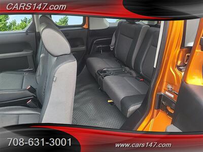 2006 Honda Element EX-P   - Photo 10 - Midlothian, IL 60445