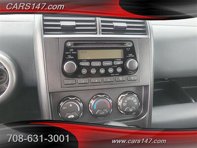 2006 Honda Element EX-P   - Photo 12 - Midlothian, IL 60445