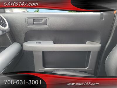 2006 Honda Element EX-P   - Photo 19 - Midlothian, IL 60445