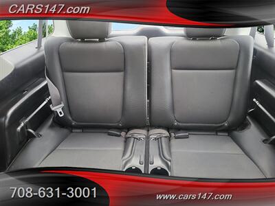 2006 Honda Element EX-P   - Photo 13 - Midlothian, IL 60445
