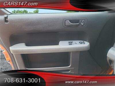 2006 Honda Element EX-P   - Photo 17 - Midlothian, IL 60445