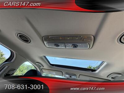 2020 Kia Telluride S - Photo 21 - Midlothian, IL 60445