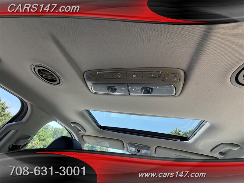 2020 Kia Telluride S - Photo 21 - Midlothian, IL 60445