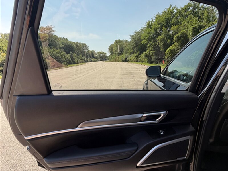 2020 Kia Telluride S - Photo 25 - Midlothian, IL 60445