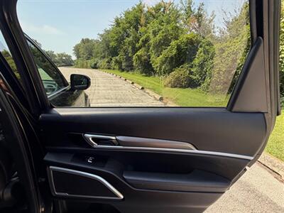2020 Kia Telluride S - Photo 24 - Midlothian, IL 60445