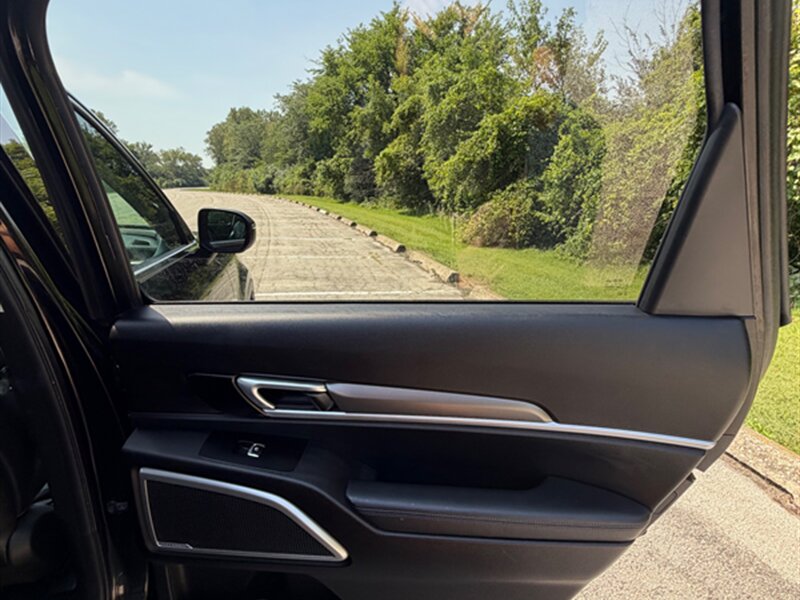 2020 Kia Telluride S - Photo 24 - Midlothian, IL 60445