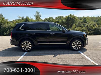 2020 Kia Telluride S - Photo 6 - Midlothian, IL 60445