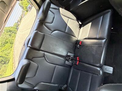 2020 Kia Telluride S - Photo 20 - Midlothian, IL 60445