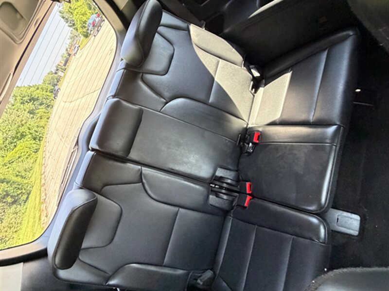 2020 Kia Telluride S - Photo 20 - Midlothian, IL 60445