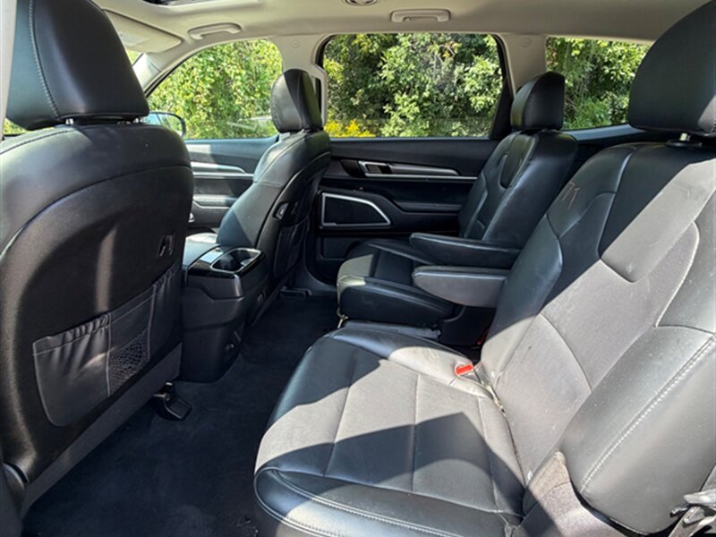 2020 Kia Telluride S - Photo 19 - Midlothian, IL 60445