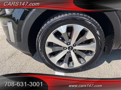 2020 Kia Telluride S - Photo 29 - Midlothian, IL 60445