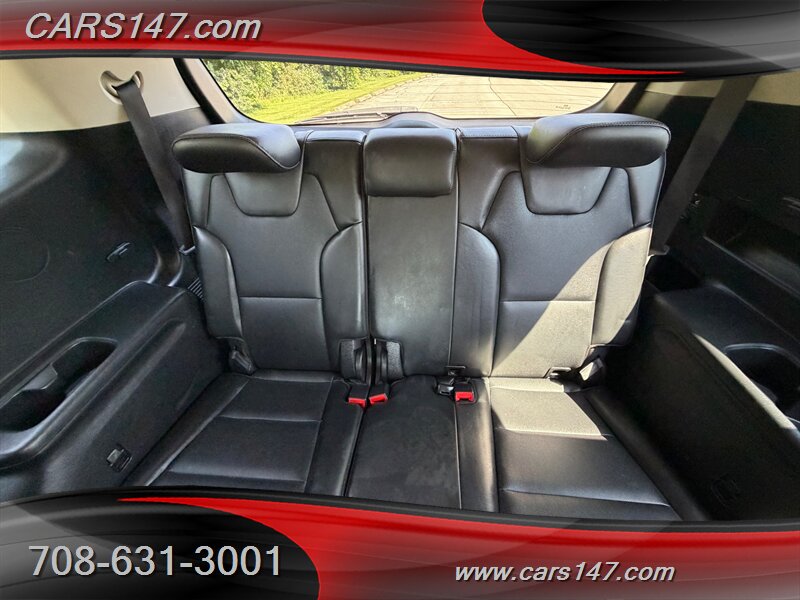 2020 Kia Telluride S - Photo 11 - Midlothian, IL 60445