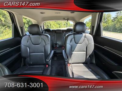 2020 Kia Telluride S - Photo 12 - Midlothian, IL 60445