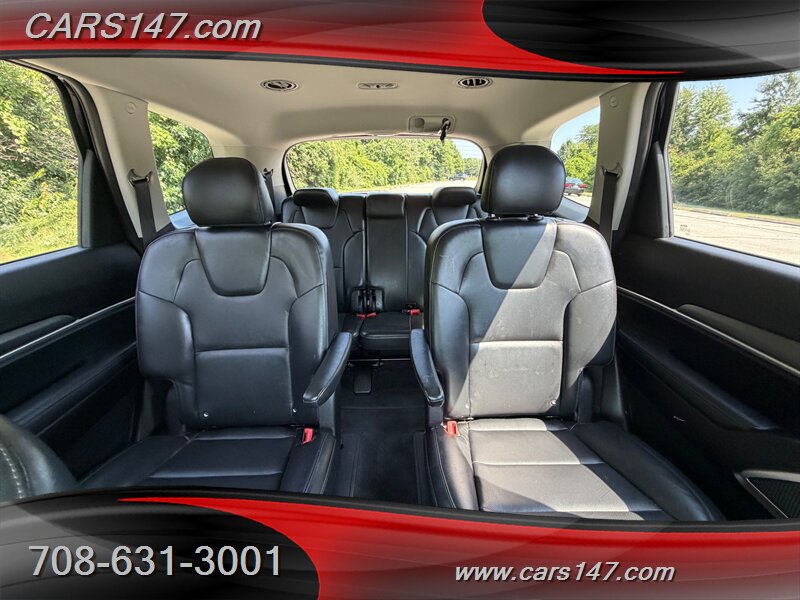 2020 Kia Telluride S - Photo 12 - Midlothian, IL 60445