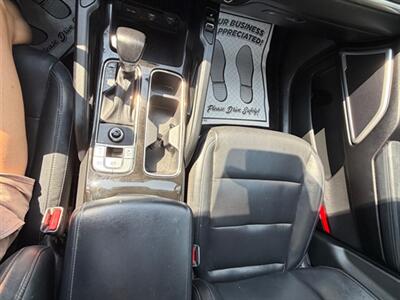 2020 Kia Telluride S - Photo 15 - Midlothian, IL 60445
