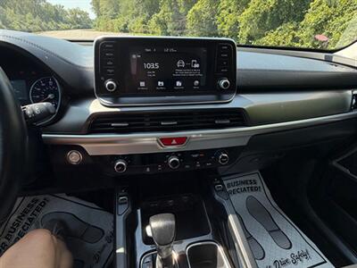 2020 Kia Telluride S - Photo 14 - Midlothian, IL 60445