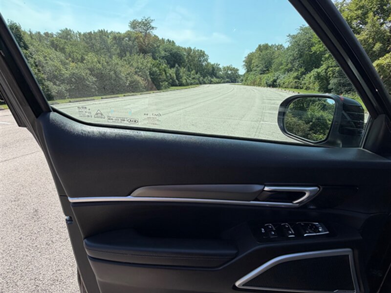 2020 Kia Telluride S - Photo 22 - Midlothian, IL 60445