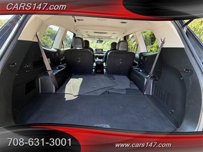 2020 Kia Telluride S - Photo 9 - Midlothian, IL 60445
