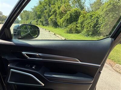 2020 Kia Telluride S - Photo 23 - Midlothian, IL 60445