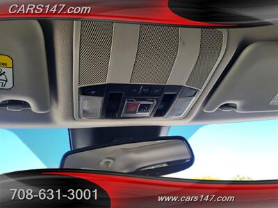 2018 Mitsubishi Eclipse Cross SEL   - Photo 12 - Midlothian, IL 60445