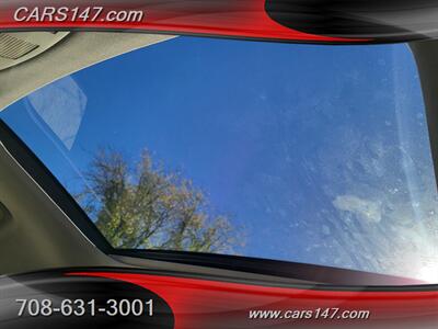 2018 Mitsubishi Eclipse Cross SEL   - Photo 14 - Midlothian, IL 60445