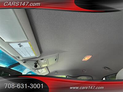 2010 Toyota Tacoma   - Photo 21 - Midlothian, IL 60445