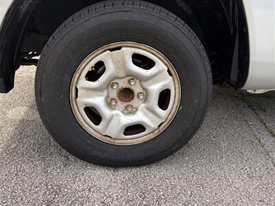 2010 Toyota Tacoma   - Photo 28 - Midlothian, IL 60445