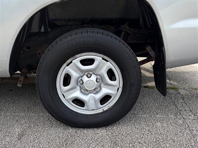 2010 Toyota Tacoma   - Photo 27 - Midlothian, IL 60445