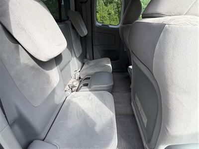 2010 Toyota Tacoma   - Photo 18 - Midlothian, IL 60445