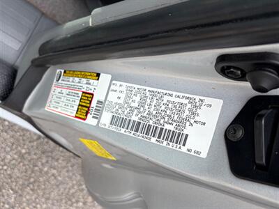 2010 Toyota Tacoma   - Photo 29 - Midlothian, IL 60445