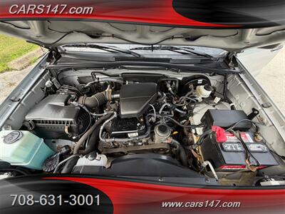 2010 Toyota Tacoma   - Photo 30 - Midlothian, IL 60445